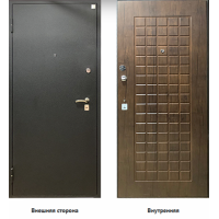 Турмалин