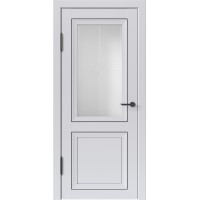 Decanto Barhat light grey 2 ПО