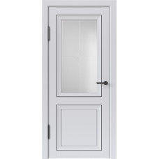 Decanto Barhat light grey 2 ПО