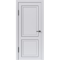 Decanto Barhat light grey 2 ПГ