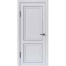 Decanto Barhat light grey 2 ПГ