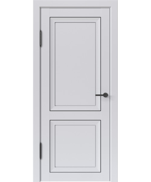 Decanto Barhat light grey 2 ПГ