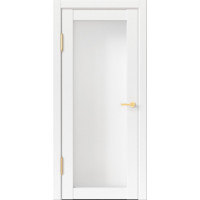 Лофт белый ПО