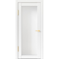 Лофт белый ПО