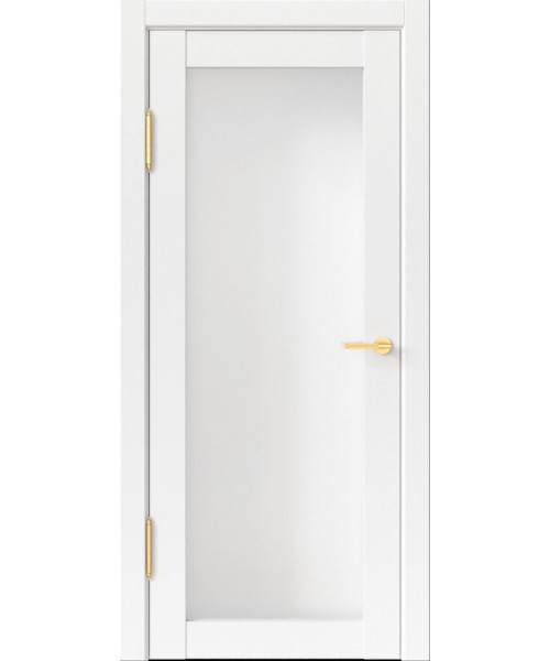 Лофт белый ПО