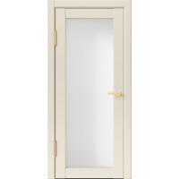 Классика Light ПО