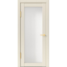 Классика Light ПО