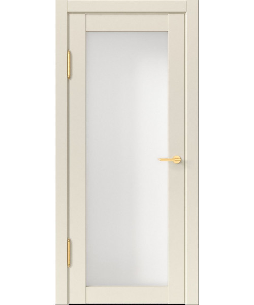 Классика Light ПО