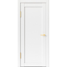 Лофт белый ПГ