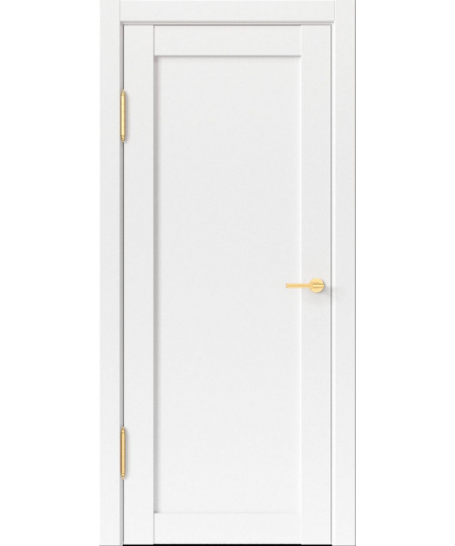 Лофт белый ПГ