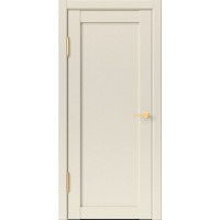 Классика Light ПГ