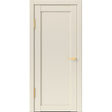 Классика Light ПГ