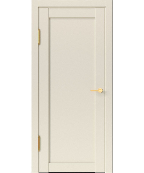 Классика Light ПГ