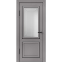 Decanto light ПО