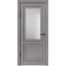 Decanto light