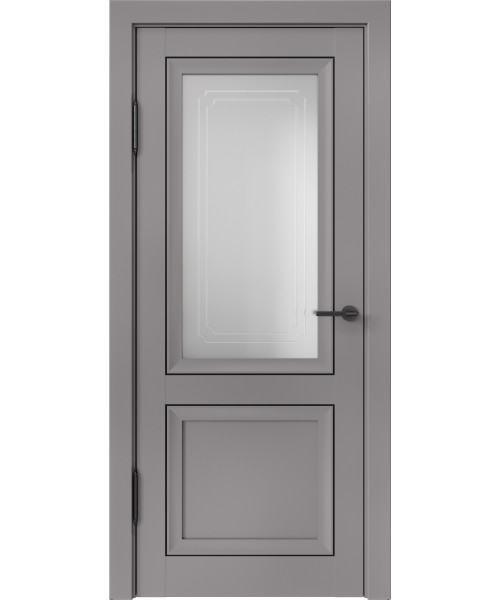 Decanto light ПО