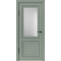 Decanto light ПО