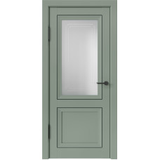 Decanto light ПО