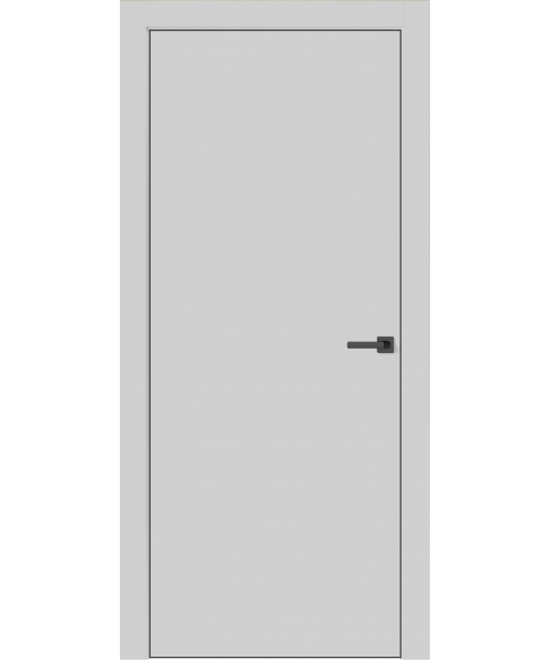 TAMBURAT