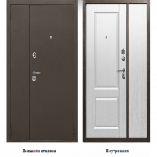 Белый Клен 1.20м