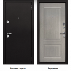 Бежевый Клен