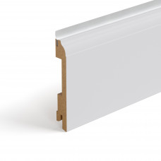 Манхэттен 100х16мм