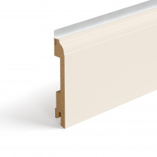 Магнолия 100х16мм