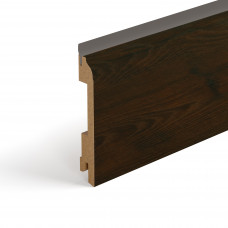 Орех шоколадный 100х16мм