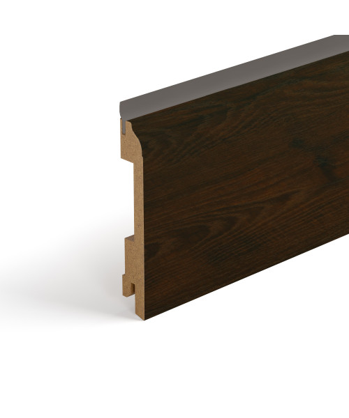 Орех шоколадный