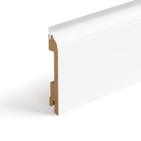 Снежная Королева 100x16мм