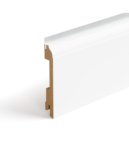 Снежная Королева