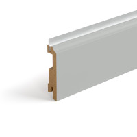 Barhat light grey 70х16мм