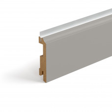 Barhat Grey 70х16мм