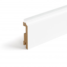 Снежная королева 70х16мм