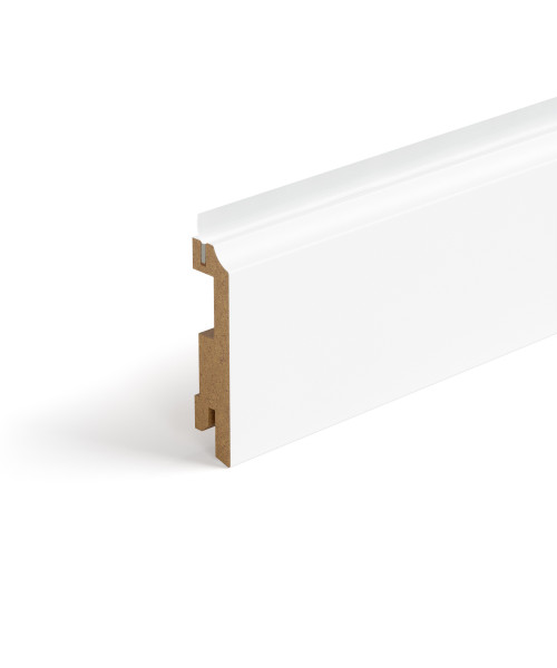 Снежная королева