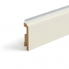 Лофт бежевый 70х16мм