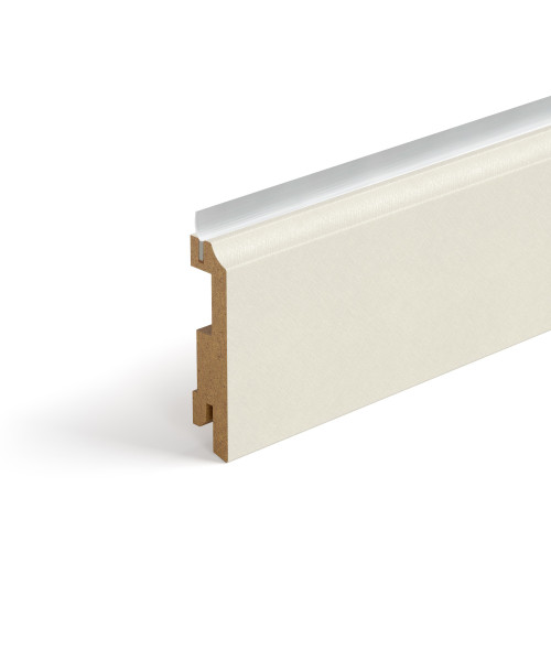 Лофт бежевый