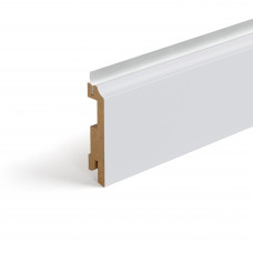 Манхэттен 70х16мм