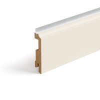 Магнолия 70х16мм