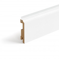 Лофт белый 70х16мм