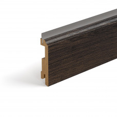 Орех шоколадный 70х16мм