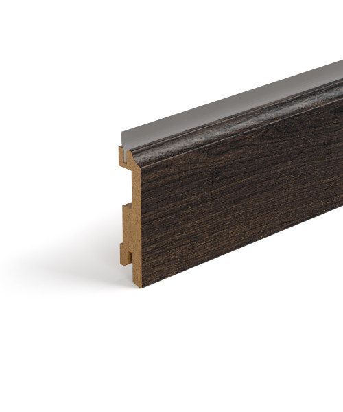 Орех шоколадный