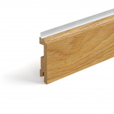 Мадейра 70х16мм