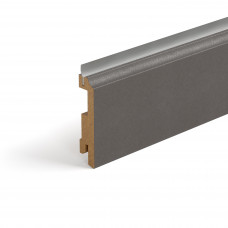 Лофт темный 70х16мм