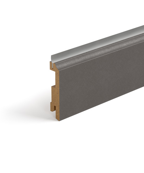 Лофт темный