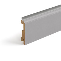 Лофт светлый 70х16мм