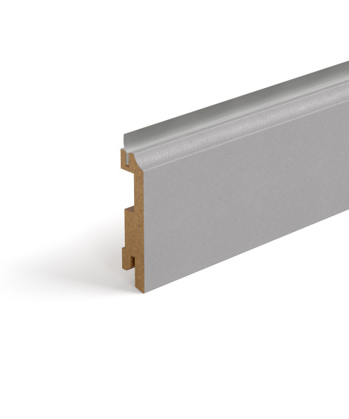 Лофт светлый