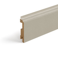 Лофт мокко 70х16мм